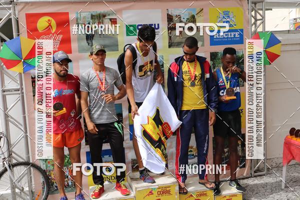 Buy your photos of the eventII CICORRE - Torre Malakoff - Recife on Fotop