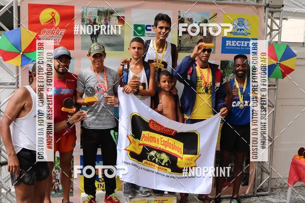 Buy your photos of the eventII CICORRE - Torre Malakoff - Recife on Fotop