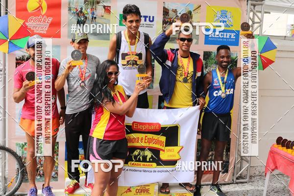 Buy your photos of the eventII CICORRE - Torre Malakoff - Recife on Fotop