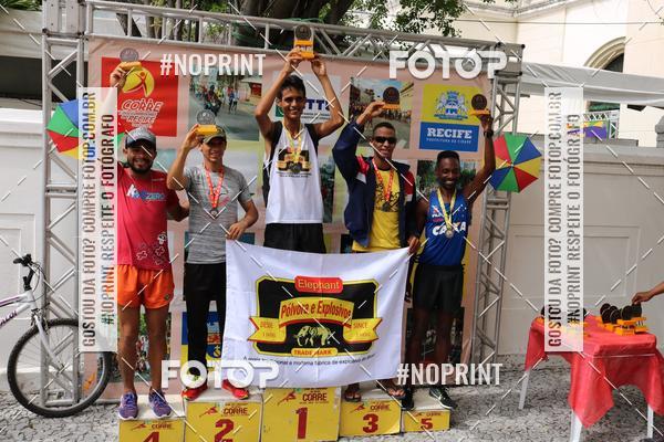 Buy your photos of the eventII CICORRE - Torre Malakoff - Recife on Fotop