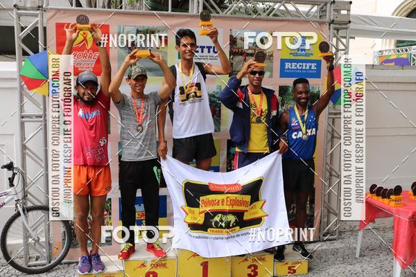 Buy your photos of the eventII CICORRE - Torre Malakoff - Recife on Fotop