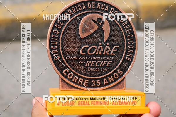 Buy your photos of the eventII CICORRE - Torre Malakoff - Recife on Fotop