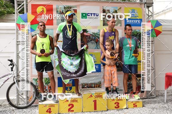 Buy your photos of the eventII CICORRE - Torre Malakoff - Recife on Fotop