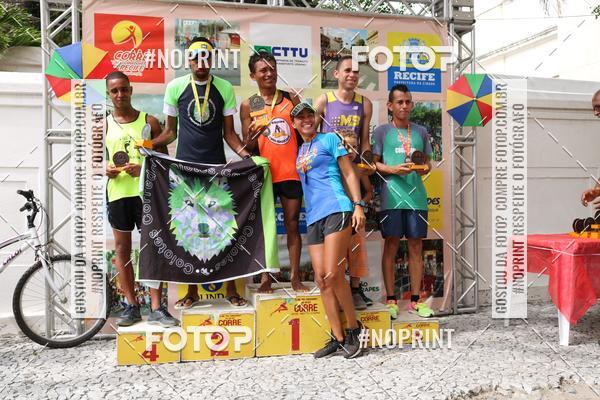 Buy your photos of the eventII CICORRE - Torre Malakoff - Recife on Fotop