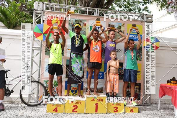 Buy your photos of the eventII CICORRE - Torre Malakoff - Recife on Fotop