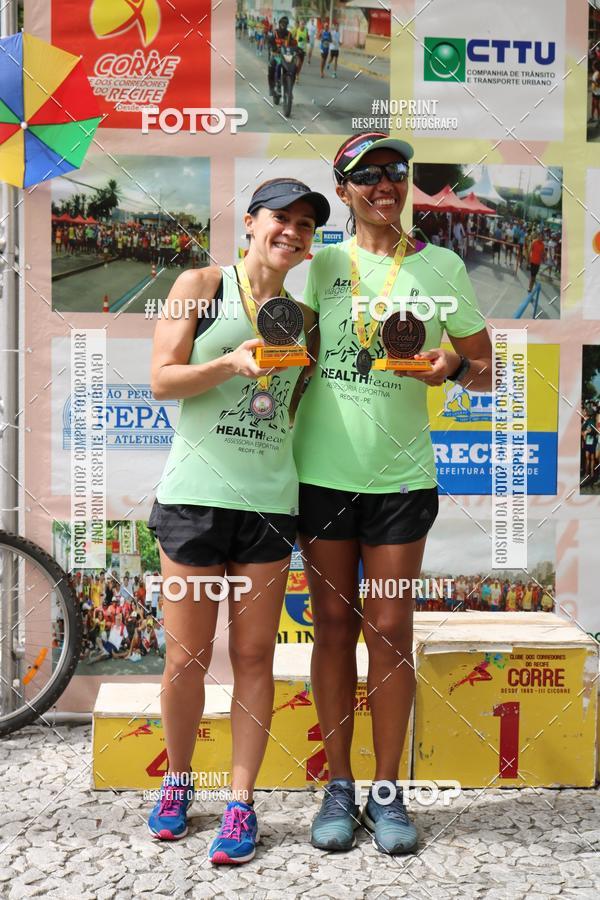 Buy your photos of the eventII CICORRE - Torre Malakoff - Recife on Fotop