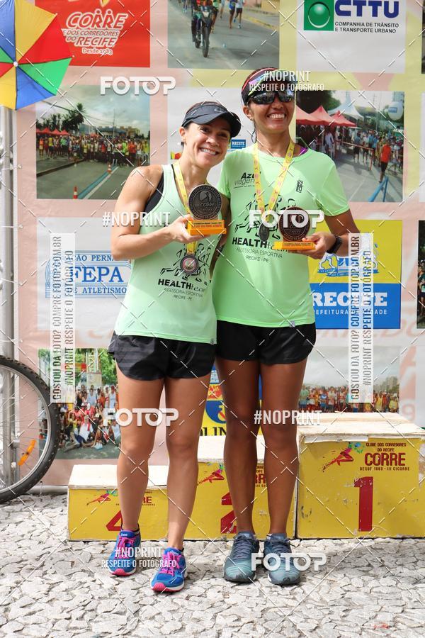 Buy your photos of the eventII CICORRE - Torre Malakoff - Recife on Fotop