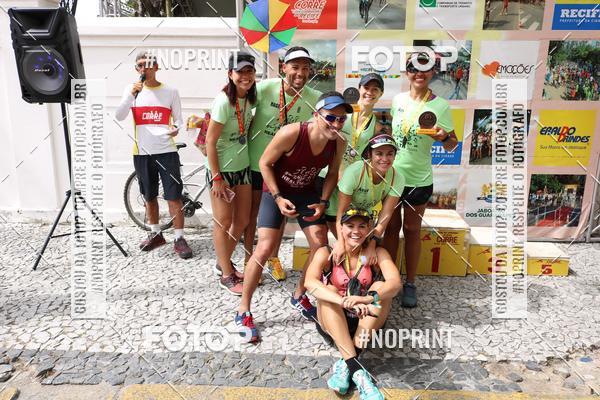 Buy your photos of the eventII CICORRE - Torre Malakoff - Recife on Fotop