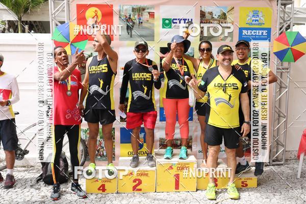 Buy your photos of the eventII CICORRE - Torre Malakoff - Recife on Fotop