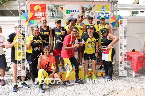 Buy your photos of the eventII CICORRE - Torre Malakoff - Recife on Fotop