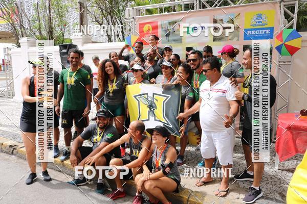 Buy your photos of the eventII CICORRE - Torre Malakoff - Recife on Fotop