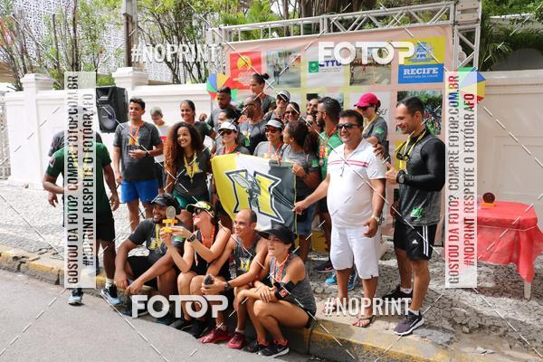Buy your photos of the eventII CICORRE - Torre Malakoff - Recife on Fotop