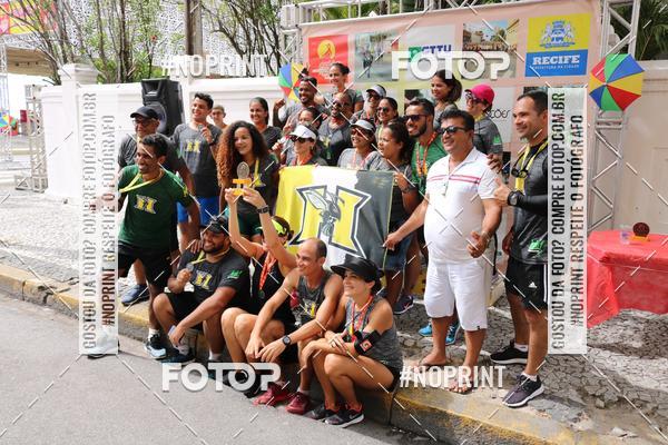 Buy your photos of the eventII CICORRE - Torre Malakoff - Recife on Fotop