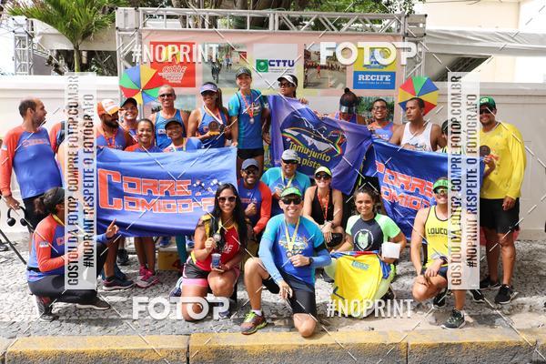 Buy your photos of the eventII CICORRE - Torre Malakoff - Recife on Fotop