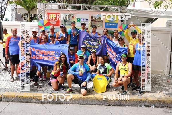 Buy your photos of the eventII CICORRE - Torre Malakoff - Recife on Fotop