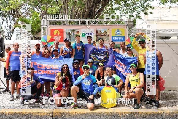 Buy your photos of the eventII CICORRE - Torre Malakoff - Recife on Fotop