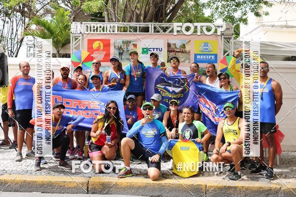 Buy your photos of the eventII CICORRE - Torre Malakoff - Recife on Fotop
