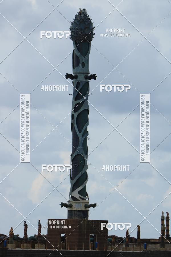 Buy your photos of the eventII CICORRE - Torre Malakoff - Recife on Fotop