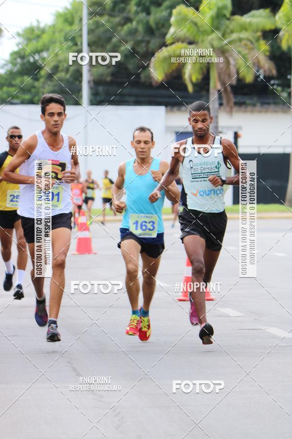 Buy your photos of the eventII CICORRE - Torre Malakoff - Recife on Fotop