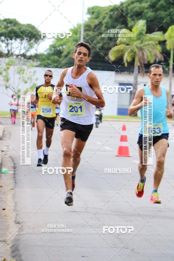 Buy your photos of the eventII CICORRE - Torre Malakoff - Recife on Fotop