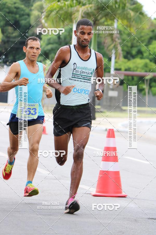 Buy your photos of the eventII CICORRE - Torre Malakoff - Recife on Fotop