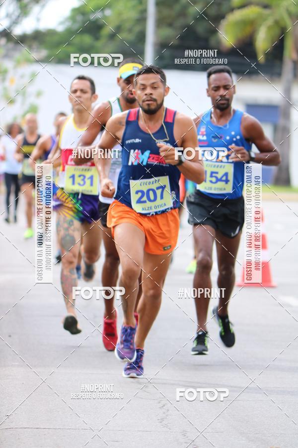 Buy your photos of the eventII CICORRE - Torre Malakoff - Recife on Fotop