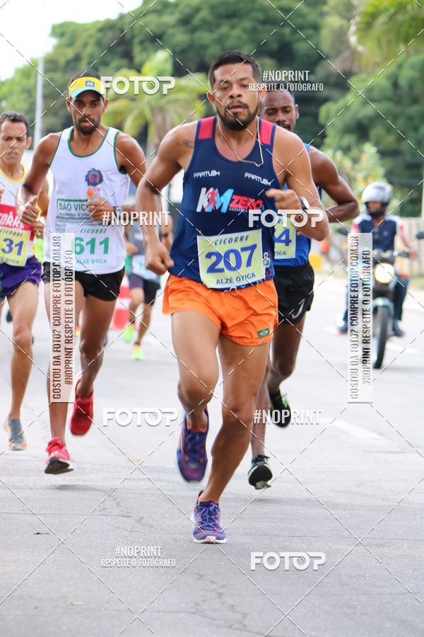 Buy your photos of the eventII CICORRE - Torre Malakoff - Recife on Fotop