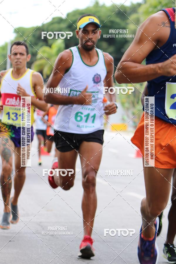 Buy your photos of the eventII CICORRE - Torre Malakoff - Recife on Fotop