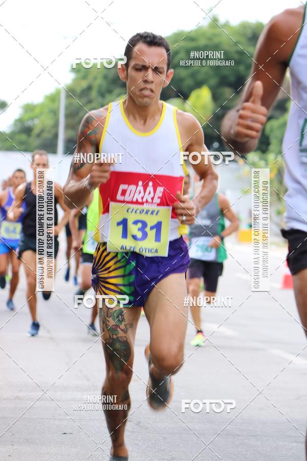 Buy your photos of the eventII CICORRE - Torre Malakoff - Recife on Fotop