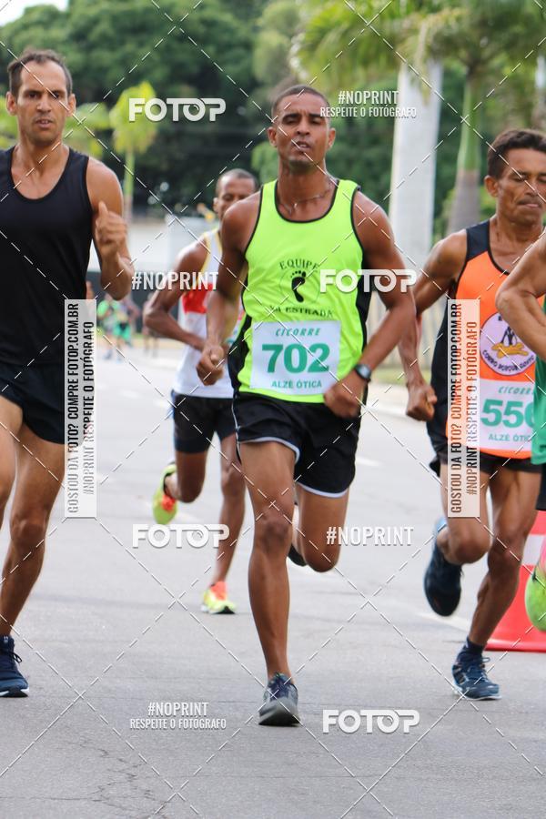 Buy your photos of the eventII CICORRE - Torre Malakoff - Recife on Fotop