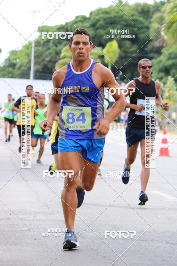 Buy your photos of the eventII CICORRE - Torre Malakoff - Recife on Fotop