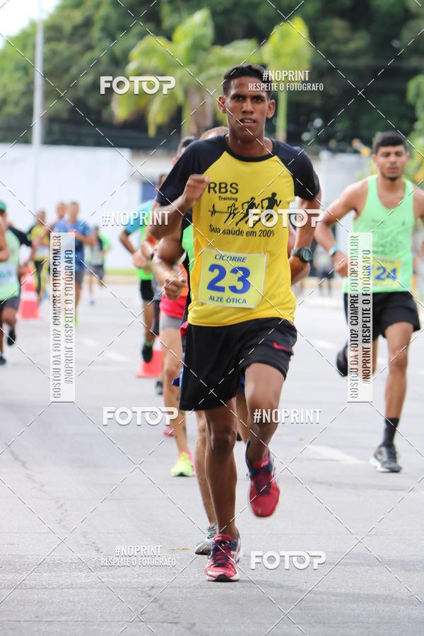 Buy your photos of the eventII CICORRE - Torre Malakoff - Recife on Fotop