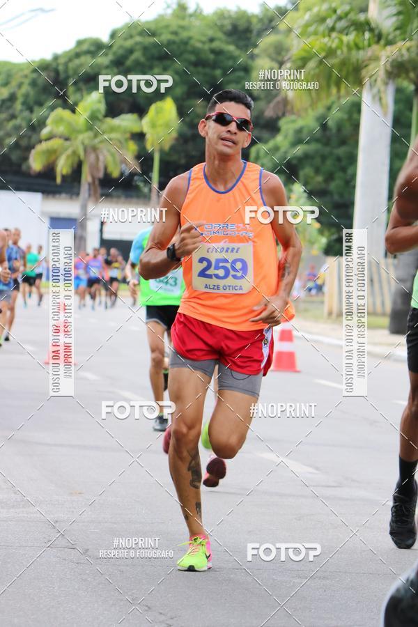 Buy your photos of the eventII CICORRE - Torre Malakoff - Recife on Fotop