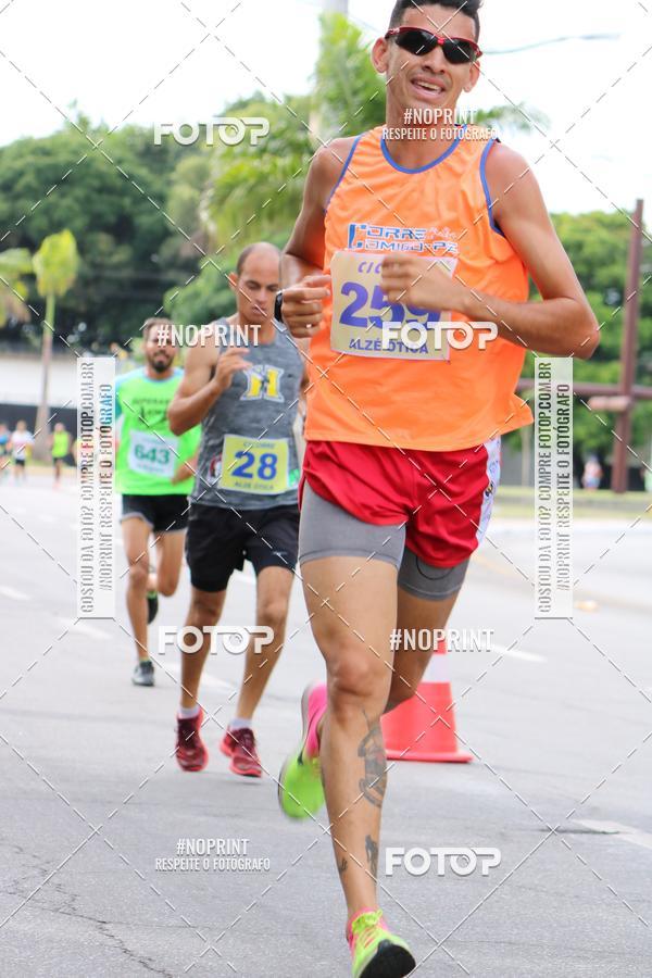 Buy your photos of the eventII CICORRE - Torre Malakoff - Recife on Fotop