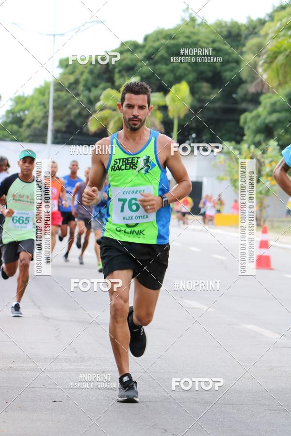 Buy your photos of the eventII CICORRE - Torre Malakoff - Recife on Fotop