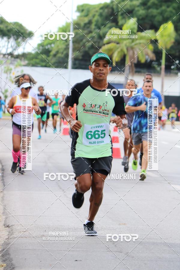Buy your photos of the eventII CICORRE - Torre Malakoff - Recife on Fotop