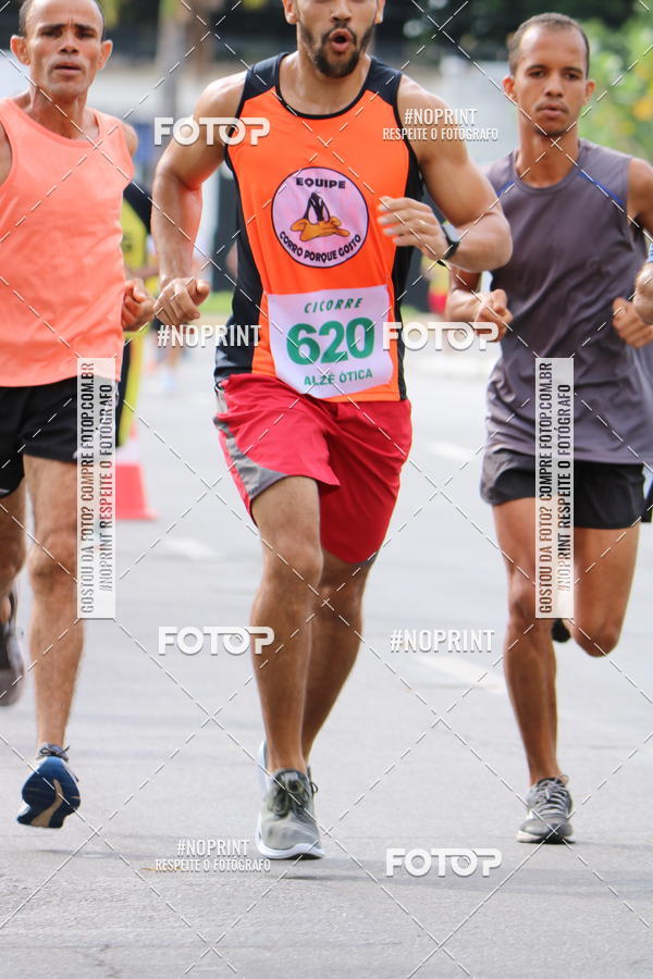 Buy your photos of the eventII CICORRE - Torre Malakoff - Recife on Fotop