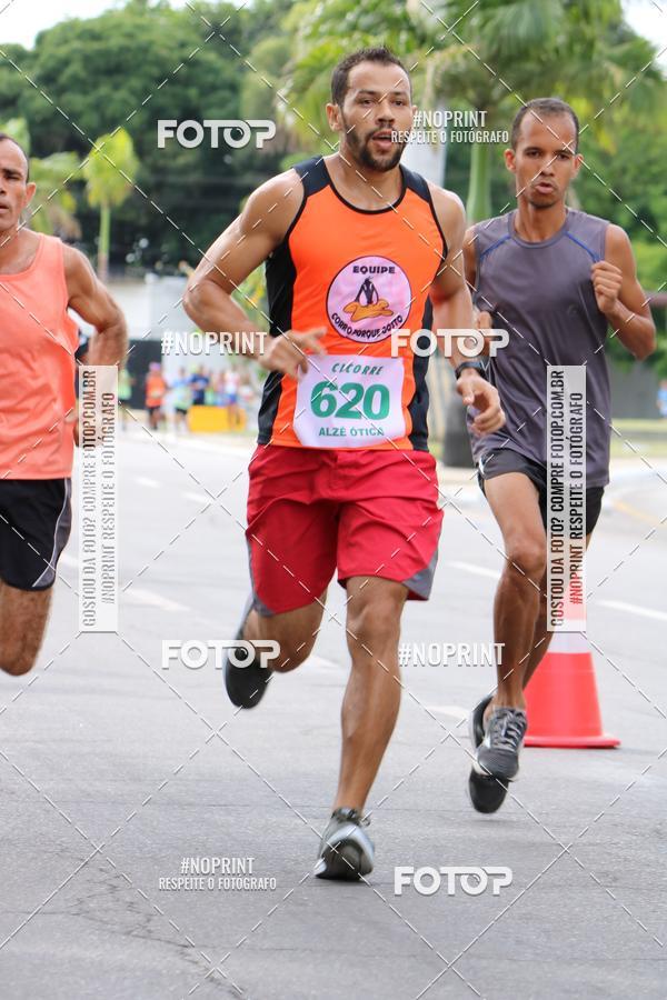 Buy your photos of the eventII CICORRE - Torre Malakoff - Recife on Fotop