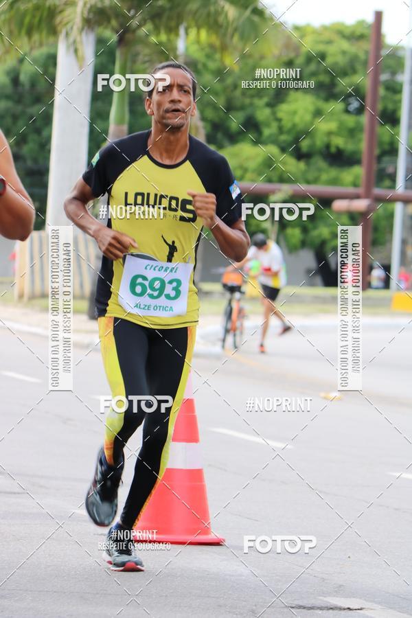 Buy your photos of the eventII CICORRE - Torre Malakoff - Recife on Fotop