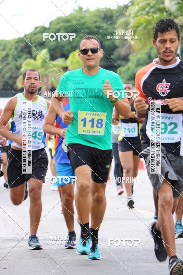 Buy your photos of the eventII CICORRE - Torre Malakoff - Recife on Fotop