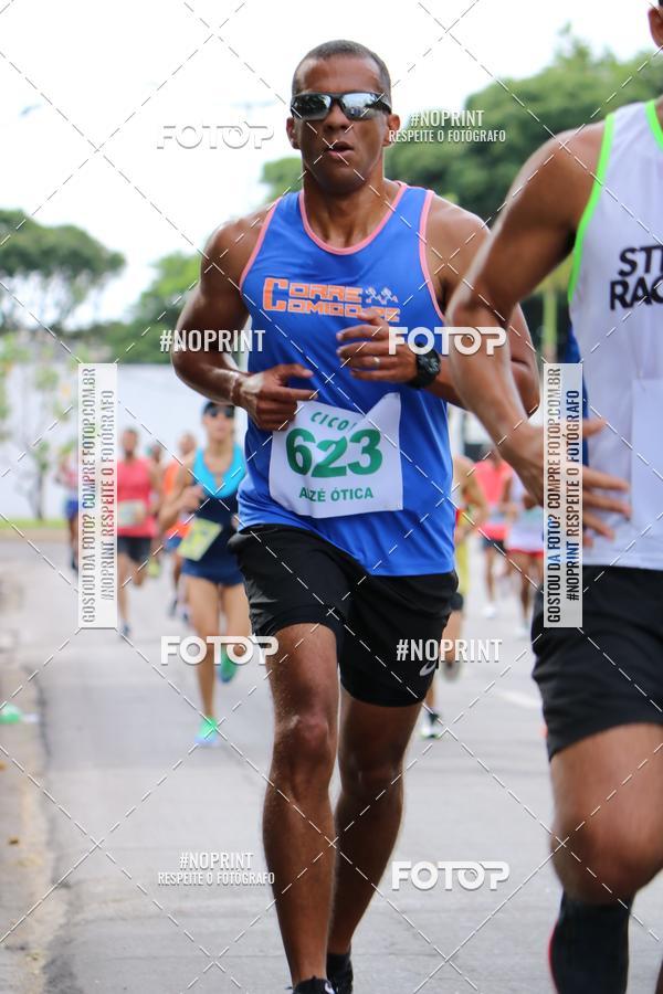Buy your photos of the eventII CICORRE - Torre Malakoff - Recife on Fotop