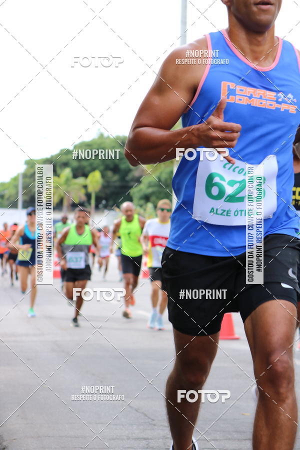 Buy your photos of the eventII CICORRE - Torre Malakoff - Recife on Fotop