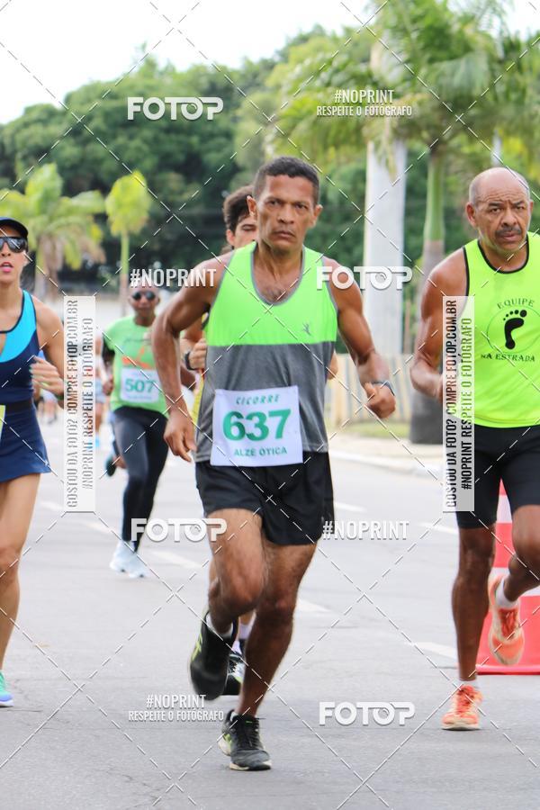 Buy your photos of the eventII CICORRE - Torre Malakoff - Recife on Fotop