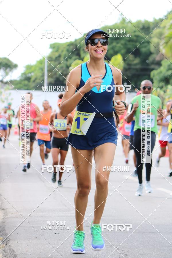 Buy your photos of the eventII CICORRE - Torre Malakoff - Recife on Fotop