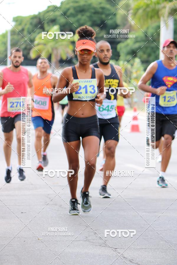 Buy your photos of the eventII CICORRE - Torre Malakoff - Recife on Fotop