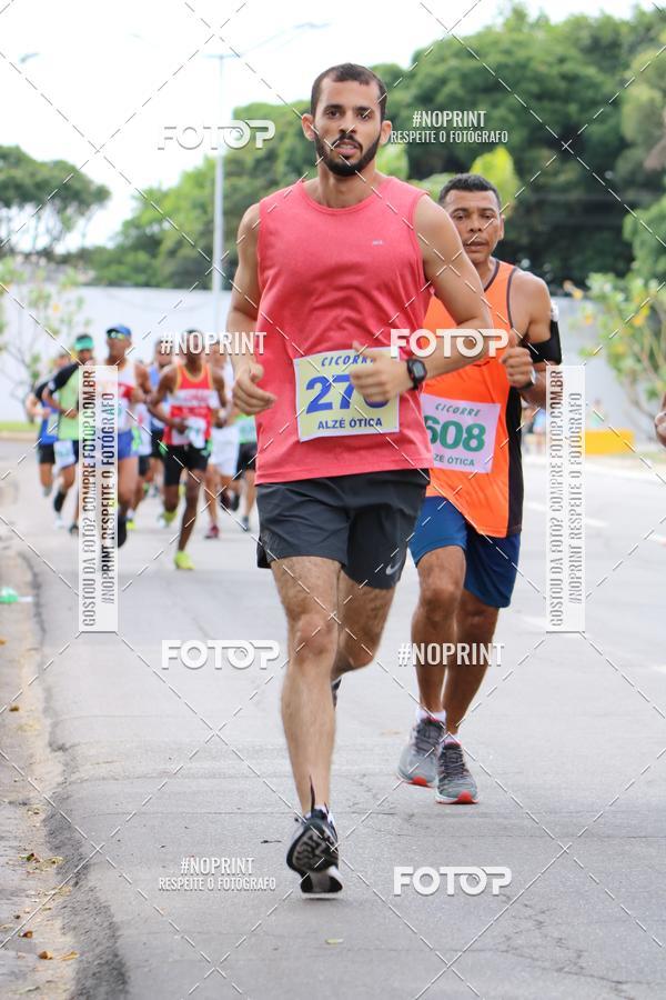 Buy your photos of the eventII CICORRE - Torre Malakoff - Recife on Fotop