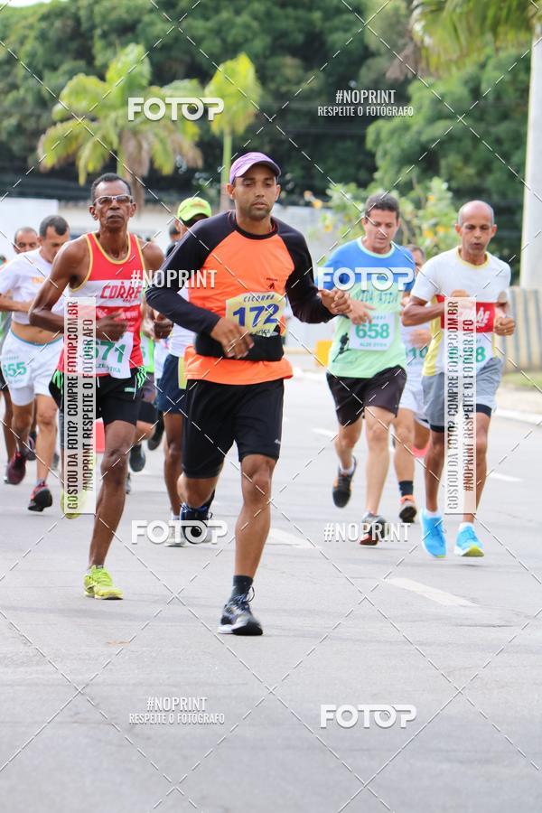 Buy your photos of the eventII CICORRE - Torre Malakoff - Recife on Fotop