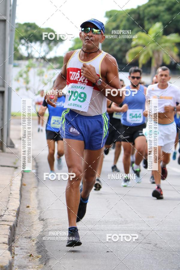 Buy your photos of the eventII CICORRE - Torre Malakoff - Recife on Fotop