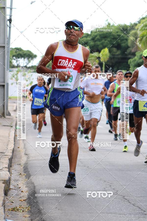 Buy your photos of the eventII CICORRE - Torre Malakoff - Recife on Fotop