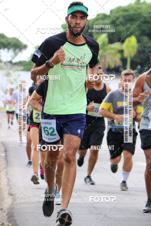 Buy your photos of the eventII CICORRE - Torre Malakoff - Recife on Fotop